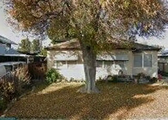 Property at 426 Highland Dr, Bakersfield, CA, 93308, 3 beds, 2 baths, [object Object]