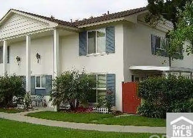 Property at 12100 Montecito Rd, Los Alamitos, CA, 90720, 2 beds, 2 baths, [object Object]