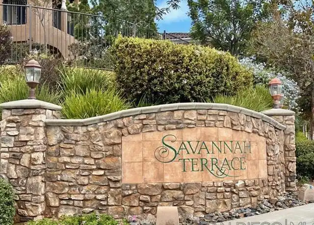 Property at 11007 Catarina Ln #292, San Diego, CA, 92128, 2 beds, 2 baths, [object Object]
