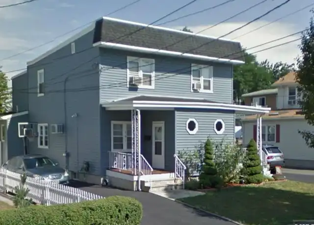 Property at 179 Everett Pl, East Rutherford, NJ, 07073, 2 beds, 1.5 baths, [object Object]