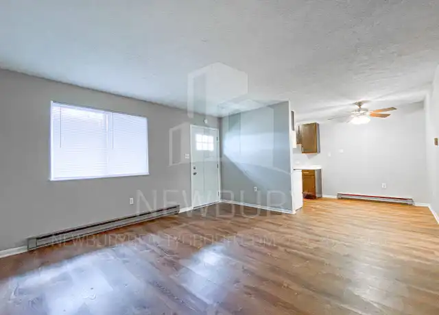 Property at 120 Clearview Mdws Unit CM-03, Butler, PA, 16001, 2 beds, 1 bath, [object Object]
