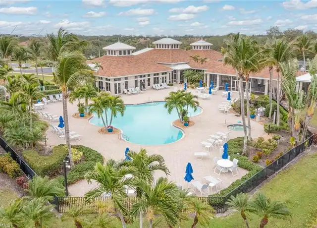 Property at 3310 Twilight Ln #6501, Naples, FL, 34109, 3 beds, 2.5 baths, [object Object]