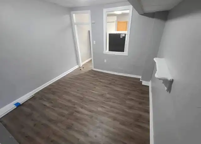 Property at 1350 Carroll St, Baltimore, MD, 21230, 2 beds, 1 bath, [object Object]