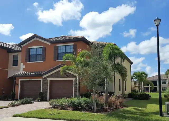Property at 20170 Lagente Cir, Venice, FL, 34293, 3 beds, 2.5 baths, [object Object]