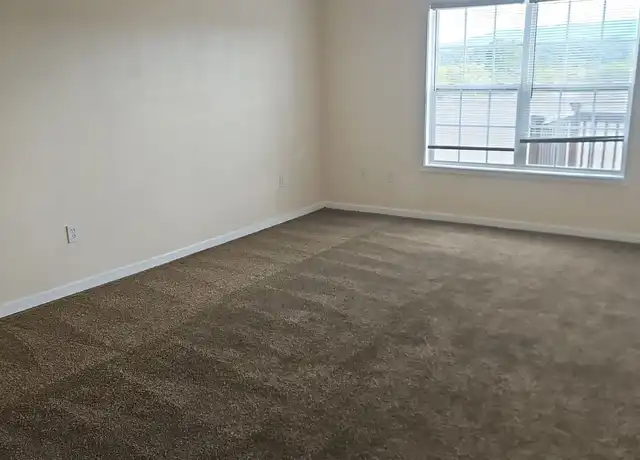 Property at 914 Holliston Mills Rd Unit N3, Church Hill, TN, 37642, 0 beds, 2.5 baths, [object Object]
