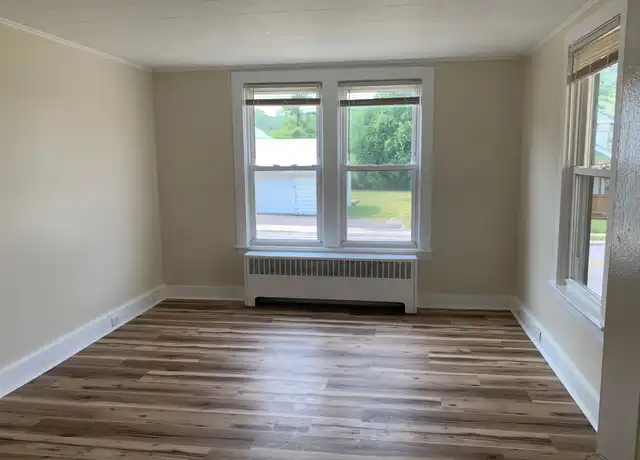 Property at 144-146 Madison St Unit 144, Oriskany Falls, NY, 13425, 3 beds, 1 bath, [object Object]