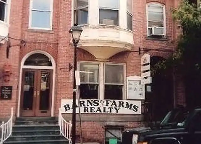 Property at 518 Warren St, Hudson, NY, 12534, 1 bed, 1 bath, [object Object]