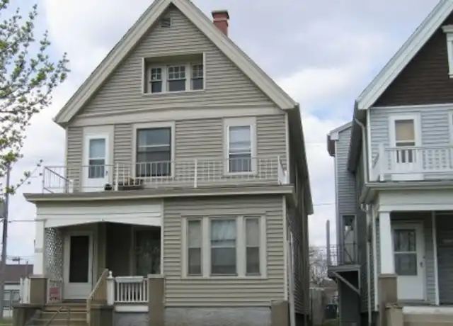 Property at 3017 N Humboldt Blvd Unit 1, Milwaukee, WI, 53212, 2 beds, 1 bath, [object Object]
