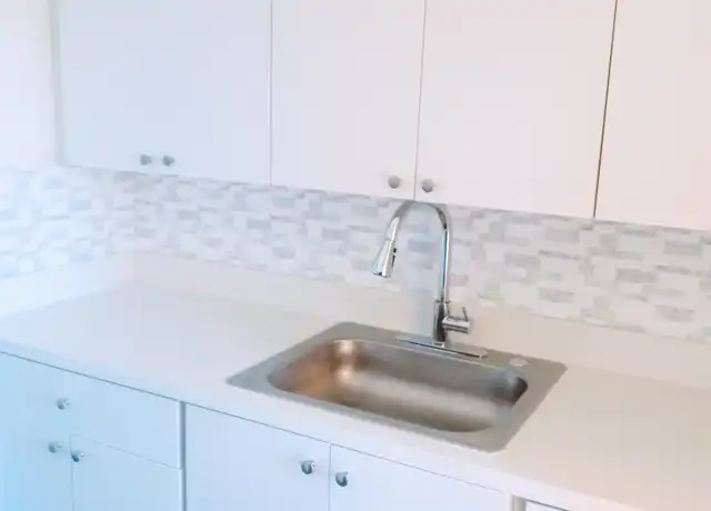 Property at 131 NW 14th Ave Unit 131, Delray Beach, FL, 33444, 2 beds, 1 bath, [object Object]
