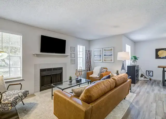 Property at Belmont Estates - 901 Greenway Glen Dr, Arlington, TX, 76012, 1-2 bed, 1-2 bath, [object Object]