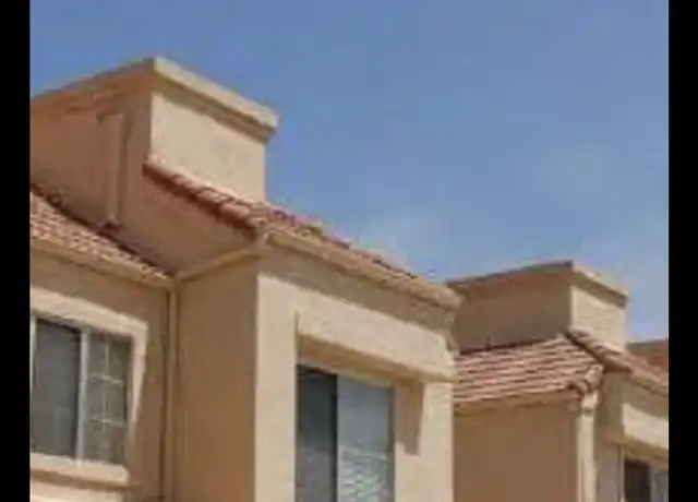 Property at 12058 Calle de Montana #266, El Cajon, CA, 92019, 2 beds, 2.5 baths, [object Object]
