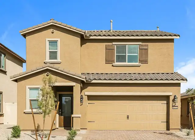 Property at 4232 Golden Sol St, North Las Vegas, NV, 89032, 4 beds, 2.5 baths, [object Object]