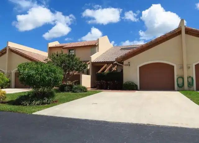 Property at 8567 SW 115th Pl, Miami, FL, 33173, 3 beds, 2 baths, [object Object]