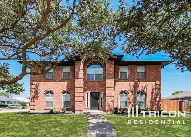 Property at 8401 Manchester Dr, Rowlett, TX, 75089, 4 beds, 2.5 baths, [object Object]