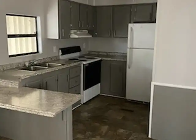 Property at 5 Mesquite Ln Unit 5A, Mercedes, TX, 78570, 1 bed, 1 bath, [object Object]