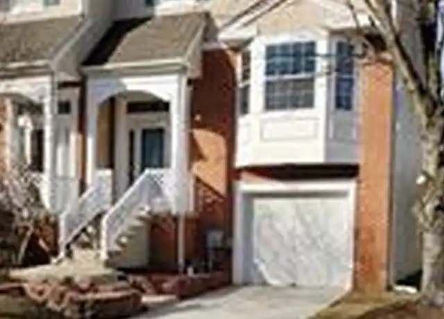 Property at 3606 Carriage Ct, North Wales, PA, 19454, 3 beds, 2.5 baths, [object Object]