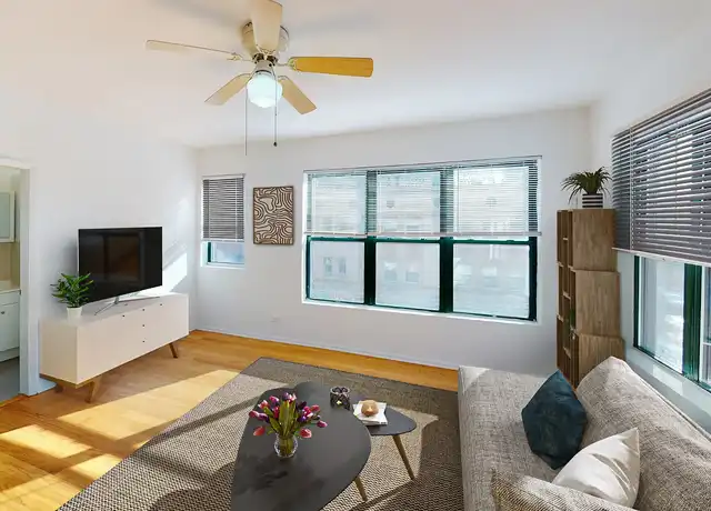 Property at 5500 S. Cornell Avenue - 5493 S Cornell Ave, Chicago, IL, 60615, 0 beds, 1 bath, [object Object]
