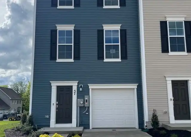Property at 57 Gray Silver Rd, Inwood, WV, 25428, 3 beds, 3.5 baths, [object Object]