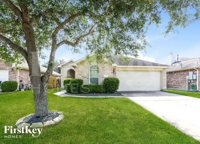 Property at 5202 McGrath Dr, Alvin, TX, 77511, 3 beds, 2 baths, [object Object]