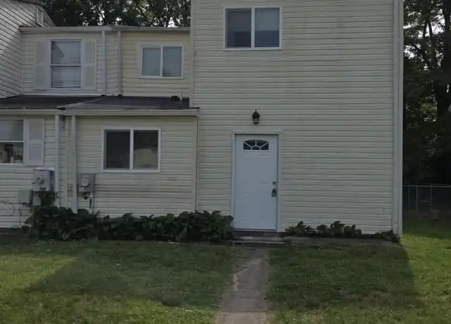 Property at 2 Plover Cir, Newark, DE, 19702, 3 beds, 1.5 baths, [object Object]