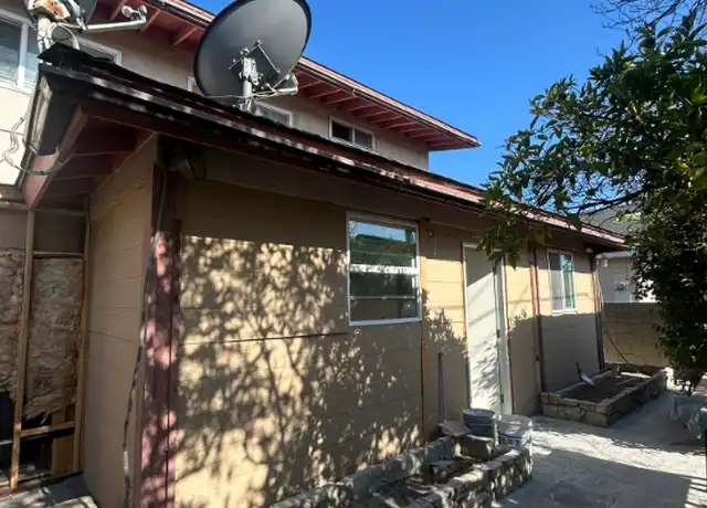 Property at 23003 Moneta Ave, Carson, CA, 90745, 1 bed, 1 bath, [object Object]