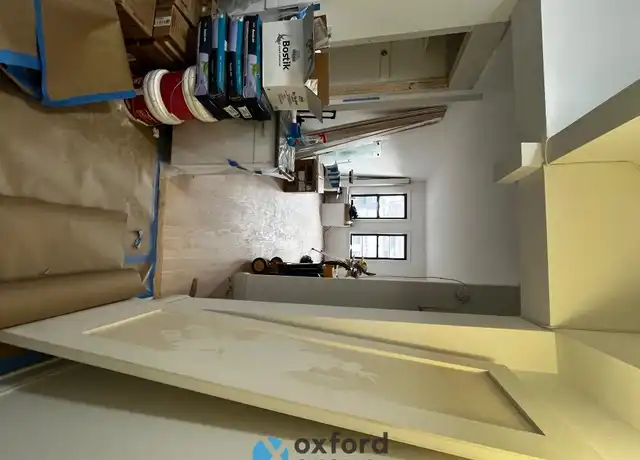 Property at 235 W 22nd St Unit 7H, New York, NY, 10011, 0 beds, 1 bath, [object Object]