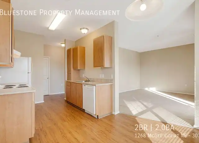 Property at 1268 Mcgee Ct NE Unit 303, Keizer, OR, 97303, 2 beds, 2 baths, [object Object]