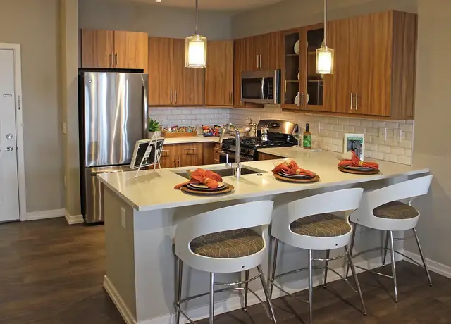 Photo of 444 W Baltimore Ave, Media, PA 19063