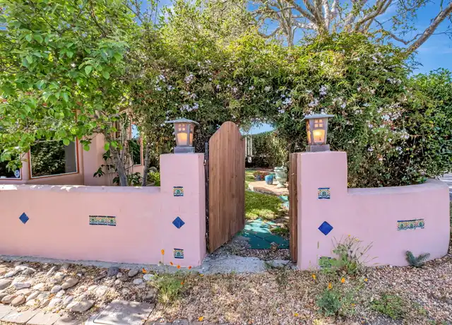 Property at 152 Seacliff Dr, Aptos, CA, 95003, 3 beds, 2 baths, [object Object]