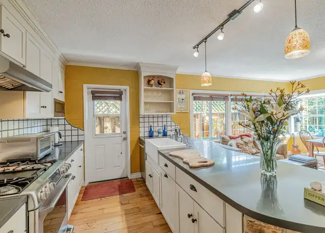 Property at 152 Seacliff Dr, Aptos, CA, 95003, 3 beds, 2 baths, [object Object]