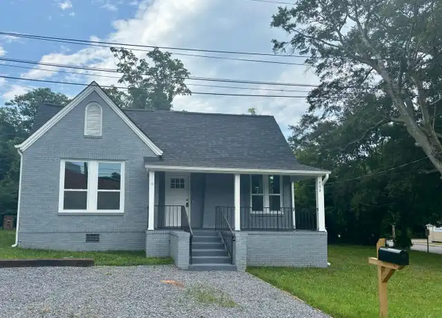 Property at 700 Airline Ext, Shelby, NC, 28150, 3 beds, 2 baths, [object Object]