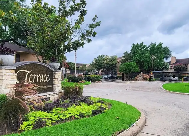 Property at 10555 Turtlewood Ct #2708, Houston, TX, 77072, 2 beds, 2 baths, [object Object]