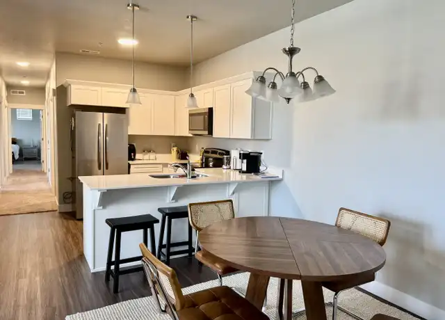 Property at 13584 Hanley Ln Unit 1Q101, Riverton, UT, 84065, 3 beds, 2 baths, [object Object]