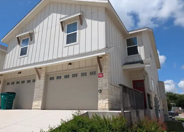 Property at 336 Untermaier St, New Braunfels, TX, 78130, 3 beds, 2.5 baths, [object Object]
