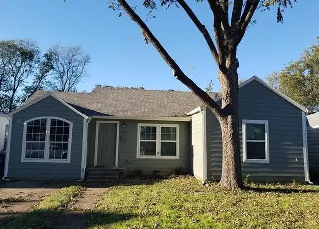 Property at 4020 Valentine St, Fort Worth, TX, 76107, 3 beds, 2 baths, [object Object]