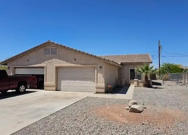 Property at 3335 Ottawa Dr Unit 102, Lake Havasu City, AZ, 86406, 2 beds, 2 baths, [object Object]