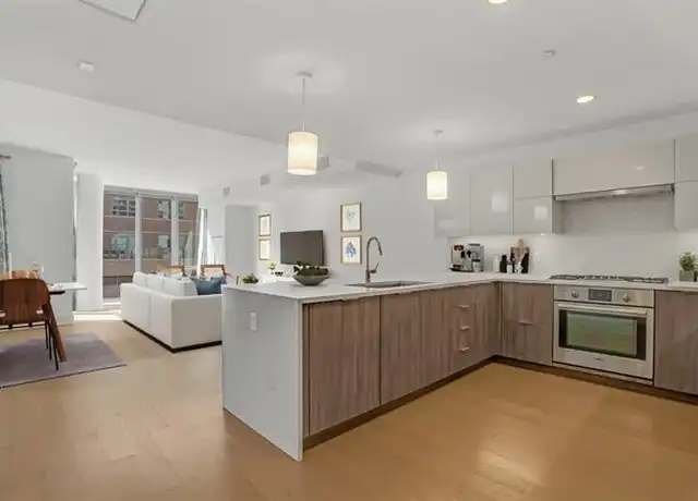 Property at 9 Ave At Port Imperial #419, West New York, NJ, 07093, 2 beds, 2 baths, [object Object]