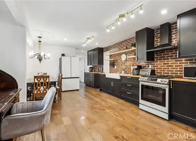 Property at 1930 Weepah Way, Los Angeles, CA, 90046, 4 beds, 3 baths, [object Object]