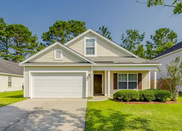 Property at 328 Winchester Dr, Pooler, GA, 31322, 5 beds, 3 baths, [object Object]