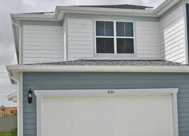 Property at 3101 Emerald Acres Ln, Sanford, FL, 32771, 3 beds, 2.5 baths, [object Object]