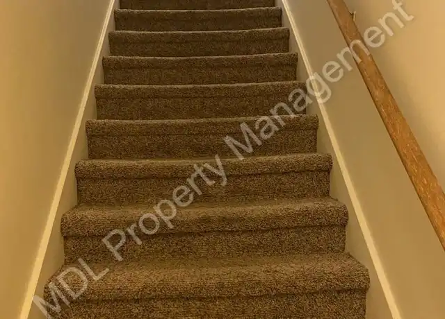 Property at Hedgewood Place - 4907 Hedgewood Dr, Midland, MI, 48640, 2 beds, 1 bath, [object Object]