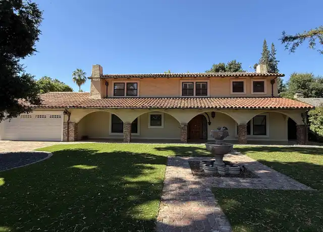 Property at 470 Hale St, Palo Alto, CA, 94301, 4 beds, 4.5 baths, [object Object]
