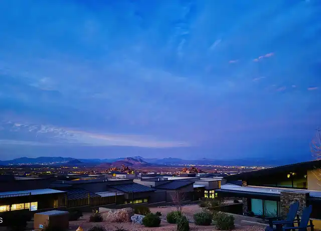 Property at 12378 E Troon Vista Dr, Scottsdale, AZ, 85255, 3 beds, 4 baths, [object Object]
