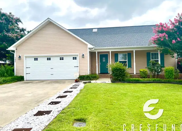 Property at 795 Americana Dr, Raeford, NC, 28376, 3 beds, 3 baths, [object Object]
