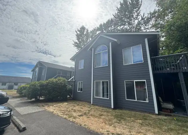 Property at 19 4th St Unit 19, Blaine, WA, 98230, 2 beds, 1 bath, [object Object]