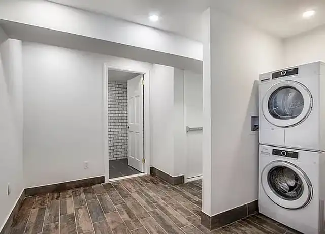 Property at 544 W 49th St, New York, NY, 10019, 1 bed, 1.5 baths, [object Object]