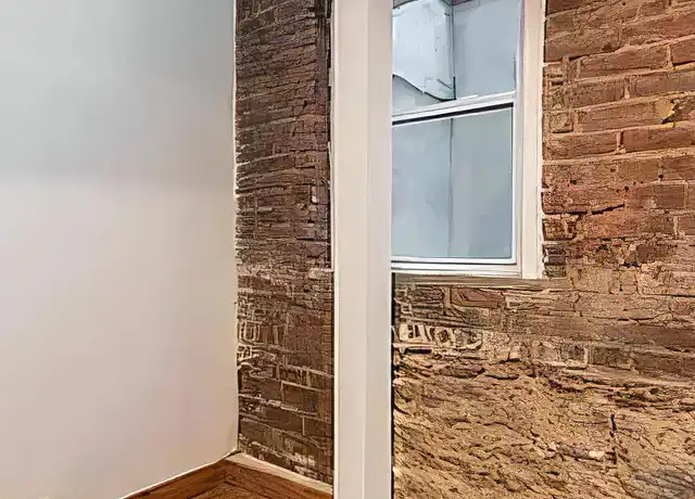 Property at 544 W 49th St, New York, NY, 10019, 1 bed, 1.5 baths, [object Object]