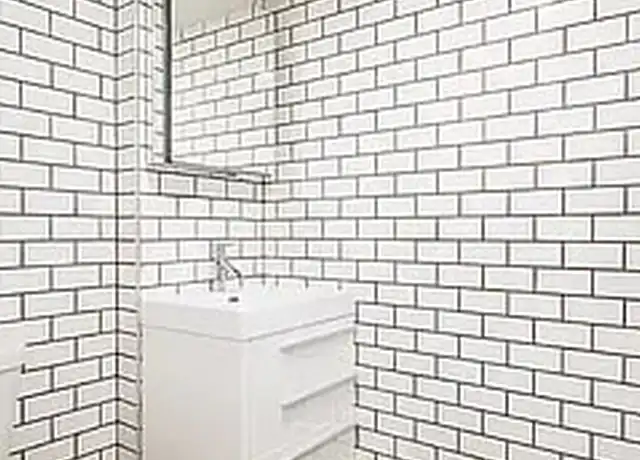 Property at 544 W 49th St, New York, NY, 10019, 1 bed, 1.5 baths, [object Object]