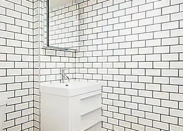 Property at 544 W 49th St, New York, NY, 10019, 1 bed, 1.5 baths, [object Object]