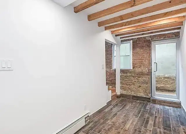 Property at 544 W 49th St, New York, NY, 10019, 1 bed, 1.5 baths, [object Object]